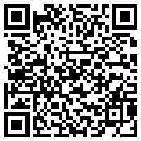 QR Code for bitcoin:bitcoin:bitcoin:bitcoin:dash:XxpzCTadYrukX6zzHNb6HNLwnTiRWDvsHS