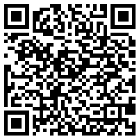 QR Code for bitcoin:bitcoin:bitcoin:bitcoin:dash:Xxq1JPRTiUorgm7Z1jVeWE6VFxdu71m9vc
