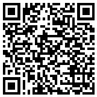 QR Code for bitcoin:bitcoin:bitcoin:bitcoin:dash:Xxq1S7sRGPhjCY7SuuFotwwqcoECZcQBpp