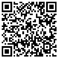 QR Code for bitcoin:bitcoin:bitcoin:bitcoin:dash:Xxq2MiRoN3d7rEXWp42PsTmdmz5oAffMPq