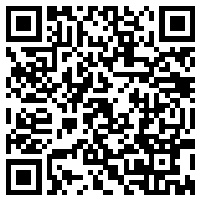 QR Code for bitcoin:bitcoin:bitcoin:bitcoin:dash:Xxq2XYCf2UHByVGex3sjSY7aR4KXYH9HSB