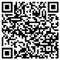 QR Code for bitcoin:bitcoin:bitcoin:bitcoin:dash:Xxq3AuLDShDGunjro3ZWPyT2gczx4aiRtp