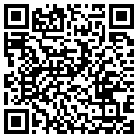 QR Code for bitcoin:bitcoin:bitcoin:bitcoin:dash:Xxq3jsbLC5s44GHfUgYYVTdGRg2pnUkozk