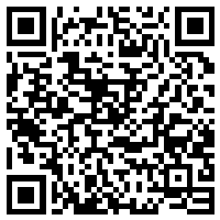 QR Code for bitcoin:bitcoin:bitcoin:bitcoin:dash:Xxq5FExmxzVbRNpivXpH8cpUkiYdVTaDFR
