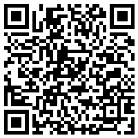 QR Code for bitcoin:bitcoin:bitcoin:bitcoin:dash:Xxq5Rw87mruzo4ehvirHd9t4ibZPQrebWN