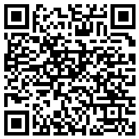 QR Code for bitcoin:bitcoin:bitcoin:bitcoin:dash:Xxq6JjAmWbL3j37RV3336eMMjAx7DXgDSf