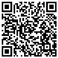 QR Code for bitcoin:bitcoin:bitcoin:bitcoin:dash:Xxq6gUpS93R4WFo7DTSRojQQWXcMZpN9jr