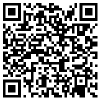 QR Code for bitcoin:bitcoin:bitcoin:bitcoin:dash:Xxq77AVUNTVKmw1UXmQe5PdRsWcrmcJbBY