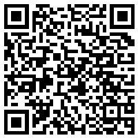 QR Code for bitcoin:bitcoin:bitcoin:bitcoin:dash:Xxq86FDkdmoFpk4Te8tMAqwQk4fRAFskuZ