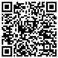 QR Code for bitcoin:bitcoin:bitcoin:bitcoin:dash:Xxq8BCNw4nK48rtUdftpTLdNheytwxUeCg
