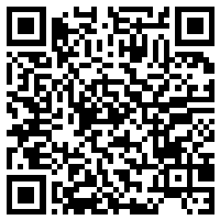 QR Code for bitcoin:bitcoin:bitcoin:bitcoin:dash:Xxq8FY4HVsdzNrrXZYSGqaSWUkXp5o7yhA