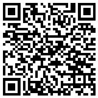 QR Code for bitcoin:bitcoin:bitcoin:bitcoin:dash:Xxq8gnwbrimDrKvatWMaeCh6triV557cyH
