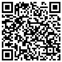 QR Code for bitcoin:bitcoin:bitcoin:bitcoin:dash:Xxq8yp6umbAFNBohX6yyB2NRtdwBTeLBUb