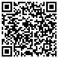 QR Code for bitcoin:bitcoin:bitcoin:bitcoin:dash:XxqBMewmpbQRpqM3EmsvA6F7s8SmgoRFFv