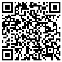 QR Code for bitcoin:bitcoin:bitcoin:bitcoin:dash:XxqBW2AcMtDE3rDV6yp4RGcyShhVTUea5p