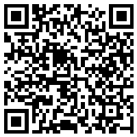 QR Code for bitcoin:bitcoin:bitcoin:bitcoin:dash:XxqBcLtJafyxxtQDeSNzxpPAUsXFsw6vkD