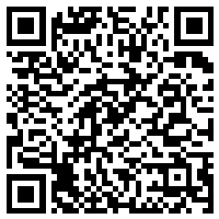 QR Code for bitcoin:bitcoin:bitcoin:bitcoin:dash:XxqCaxBJSVRVEQTya28xhHx69ivUMqWtxd