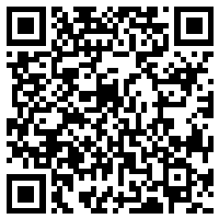 QR Code for bitcoin:bitcoin:bitcoin:bitcoin:dash:XxqDVbx6KnLG88cww4j84pFXBLixL9ynFc