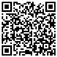 QR Code for bitcoin:bitcoin:bitcoin:bitcoin:dash:XxqEF1ctonbMmrkQnFiZJz87bbVESewTrq