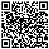QR Code for bitcoin:bitcoin:bitcoin:bitcoin:dash:XxqENPd8PixA6wpCGn4uKsgC2Yk92pLdpn