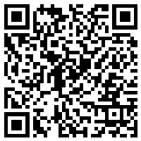 QR Code for bitcoin:bitcoin:bitcoin:bitcoin:dash:XxqF36swqWcDRSpFDCZhCZ9zJeSWtrH9Xk