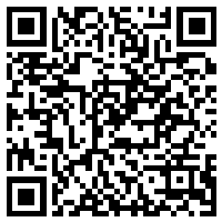 QR Code for bitcoin:bitcoin:bitcoin:bitcoin:dash:XxqFAz3e1DKsZLXJcfeXGaWebB4mHee4ZL