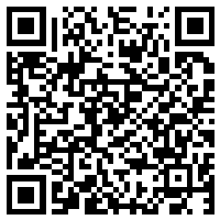 QR Code for bitcoin:bitcoin:bitcoin:bitcoin:dash:XxqFU1gYZ45QVNCp5YSMJkfM4SjvYuSQLb