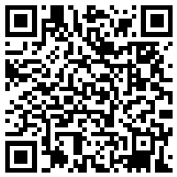 QR Code for bitcoin:bitcoin:bitcoin:bitcoin:dash:XxqGY6EBtph6roPWKAEo2PbUuazwwrivos