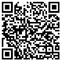 QR Code for bitcoin:bitcoin:bitcoin:bitcoin:dash:XxqHvKdCcRv4TxAwgfDfL3AjdhNMCS131f