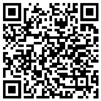 QR Code for bitcoin:bitcoin:bitcoin:bitcoin:dash:XxqJXJsXD4pWfqNW9PATDLLyDhK8wacQq1