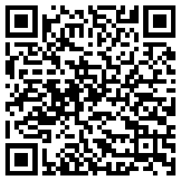 QR Code for bitcoin:bitcoin:bitcoin:bitcoin:dash:XxqLXiBw5ikX6ukbboNPebaRyhMXAPp8Ke