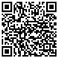 QR Code for bitcoin:bitcoin:bitcoin:bitcoin:dash:XxqLby9c8nNbdjWPyhLPzHGsnoZKaCGsjW