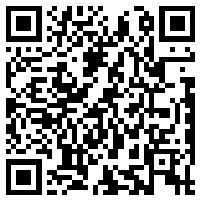QR Code for bitcoin:bitcoin:bitcoin:bitcoin:dash:XxqML7nUD7q7TePX6hnhJBAYeACosdTPpt