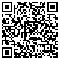 QR Code for bitcoin:bitcoin:bitcoin:bitcoin:dash:XxqQHoD7YhBpyums2s8dAxoHx6UGqMtQsP
