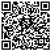 QR Code for bitcoin:bitcoin:bitcoin:bitcoin:dash:XxqQRByQPmahG8Hkfc6M7ChnGcy2cWMuxb