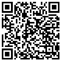QR Code for bitcoin:bitcoin:bitcoin:bitcoin:dash:XxqQsXWWaD8bZ76T7vWXHm951ofPkECohk