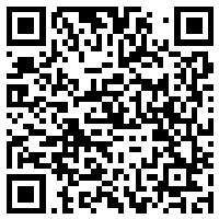 QR Code for bitcoin:bitcoin:bitcoin:bitcoin:dash:XxqR8fBmJLKL2fbs7LTHfxnEpRAstkNakt
