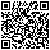 QR Code for bitcoin:bitcoin:bitcoin:bitcoin:dash:XxqRWSFARhq6TQCfoa4bAhdMx9ZmHCyKSN