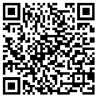 QR Code for bitcoin:bitcoin:bitcoin:bitcoin:dash:XxqSHU9aFEgiZbBXnj8cnP3yTmm3BmDqpp