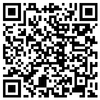 QR Code for bitcoin:bitcoin:bitcoin:bitcoin:dash:XxqVCwJ4EyPvKoti42N4SHStWy28ooinxB