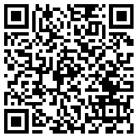 QR Code for bitcoin:bitcoin:bitcoin:bitcoin:dash:XxqVo4ocStaLwnjEEU3FzwkBoeNJDCPXD8