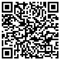 QR Code for bitcoin:bitcoin:bitcoin:bitcoin:dash:XxqVrfWfMeVPp9HxVvZumMSfnocdMod8YV
