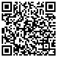 QR Code for bitcoin:bitcoin:bitcoin:bitcoin:dash:XxqWfsFf1dueykoba7fL4eE4hfxmf4JmGm