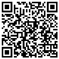 QR Code for bitcoin:bitcoin:bitcoin:bitcoin:dash:XxqXNAS17EnbUfL7rvQVXfPtf45UtX25DT