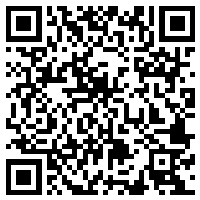 QR Code for bitcoin:bitcoin:bitcoin:bitcoin:dash:XxqXphZ1AMsc5US8TpdBywF2YvF9HLCvpn