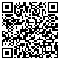 QR Code for bitcoin:bitcoin:bitcoin:bitcoin:dash:XxqXqYEdjPyw56sveQA8NeHTmRrF12TNx7