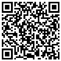 QR Code for bitcoin:bitcoin:bitcoin:bitcoin:dash:XxqYCvd5EcTAfPigEeBmHZhAGgwF5h9MFu