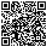 QR Code for bitcoin:bitcoin:bitcoin:bitcoin:dash:XxqYNJ7c7KY9oUPZH4WwPy9kvzUtSC6dgS