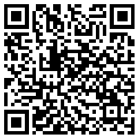 QR Code for bitcoin:bitcoin:bitcoin:bitcoin:dash:Xxqab4wpEmCMjxMjByVJ6SSsr7minDHAwi