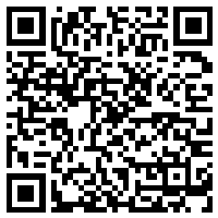 QR Code for bitcoin:bitcoin:bitcoin:bitcoin:dash:XxqbE6LibJYXbLFTB2V89NHKHsckiN9qcm